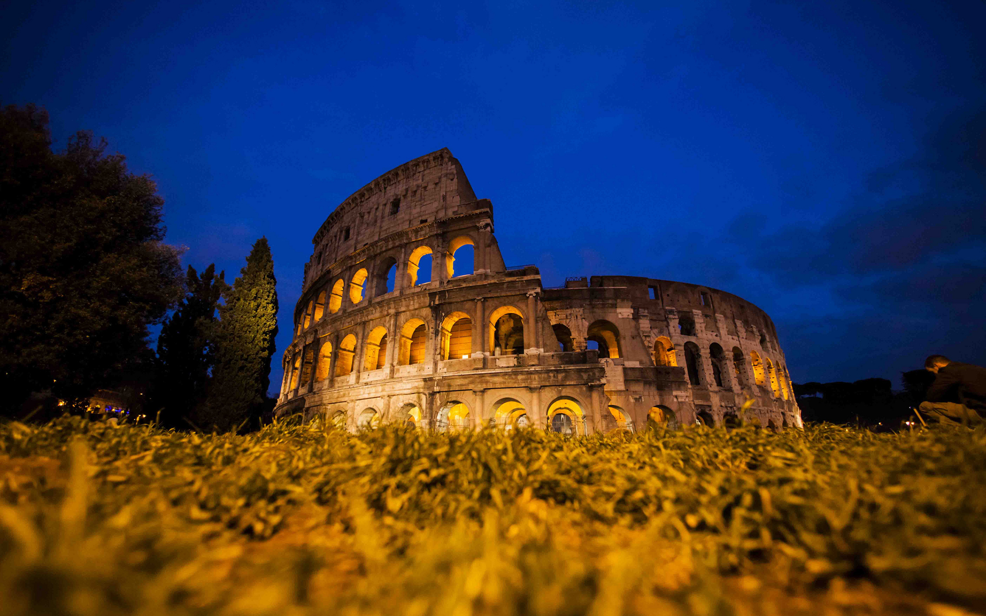  40 Ancient Roman Wallpapers WallpaperSafari