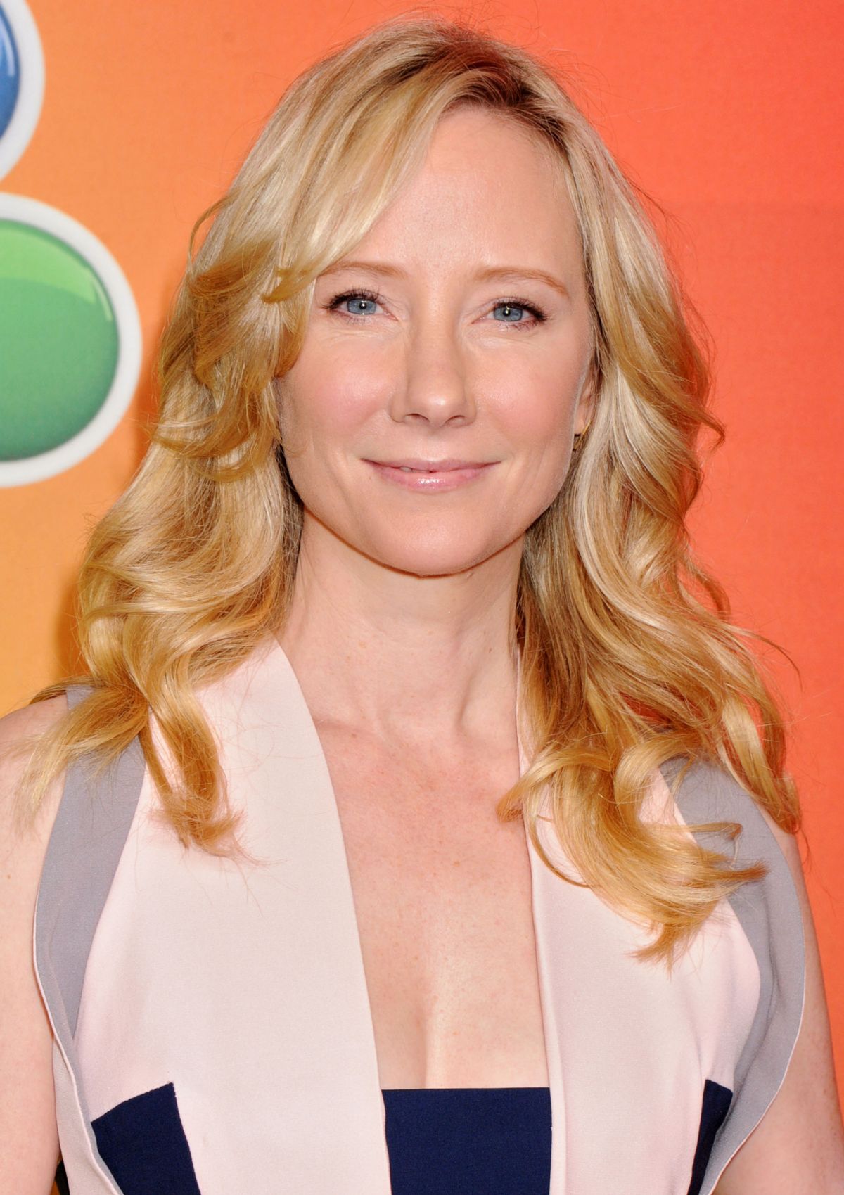 Anne Heche Wallpaper Image Photos Picture