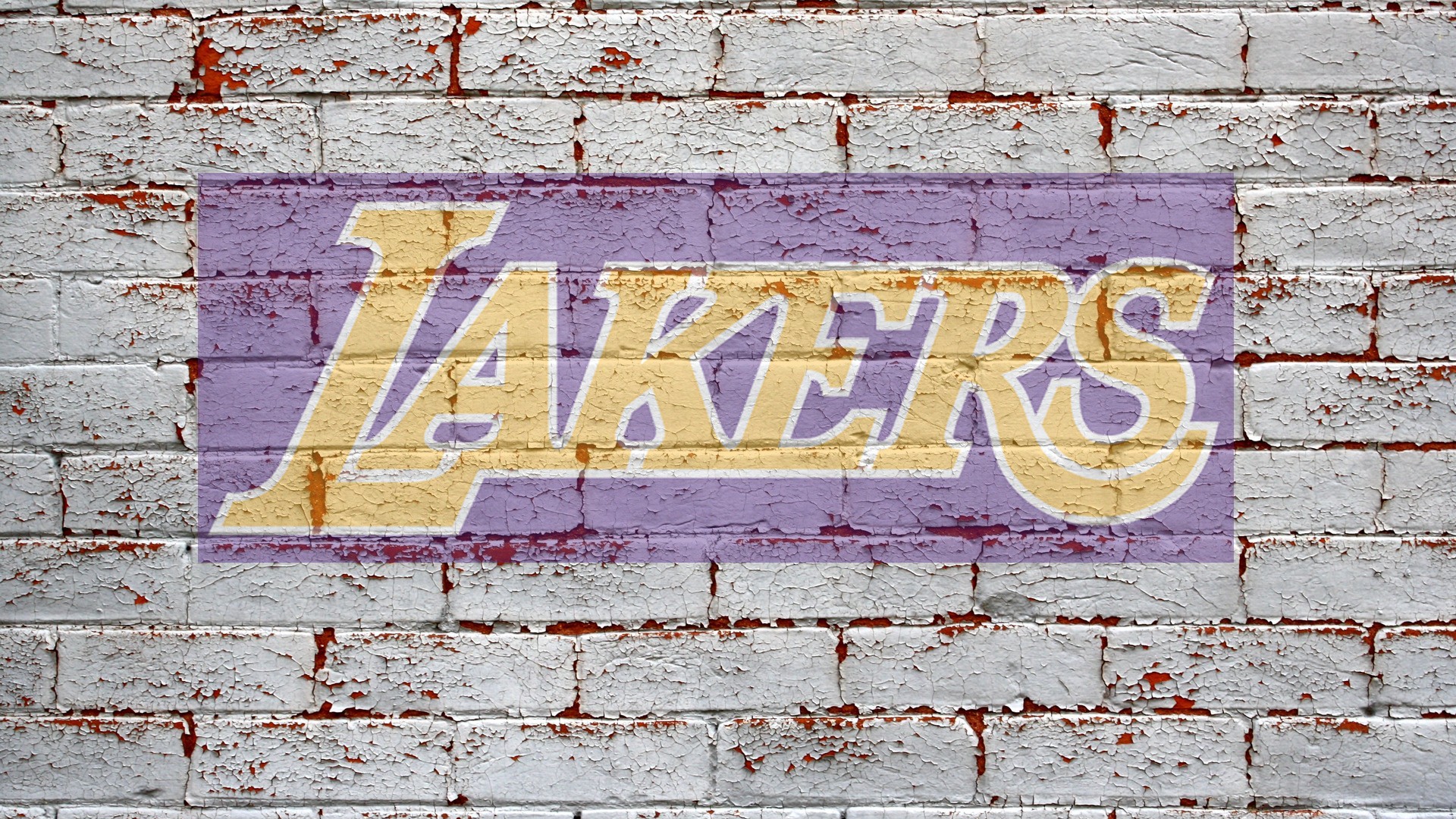 48+] Lakers Raiders Dodgers Wallpaper - WallpaperSafari