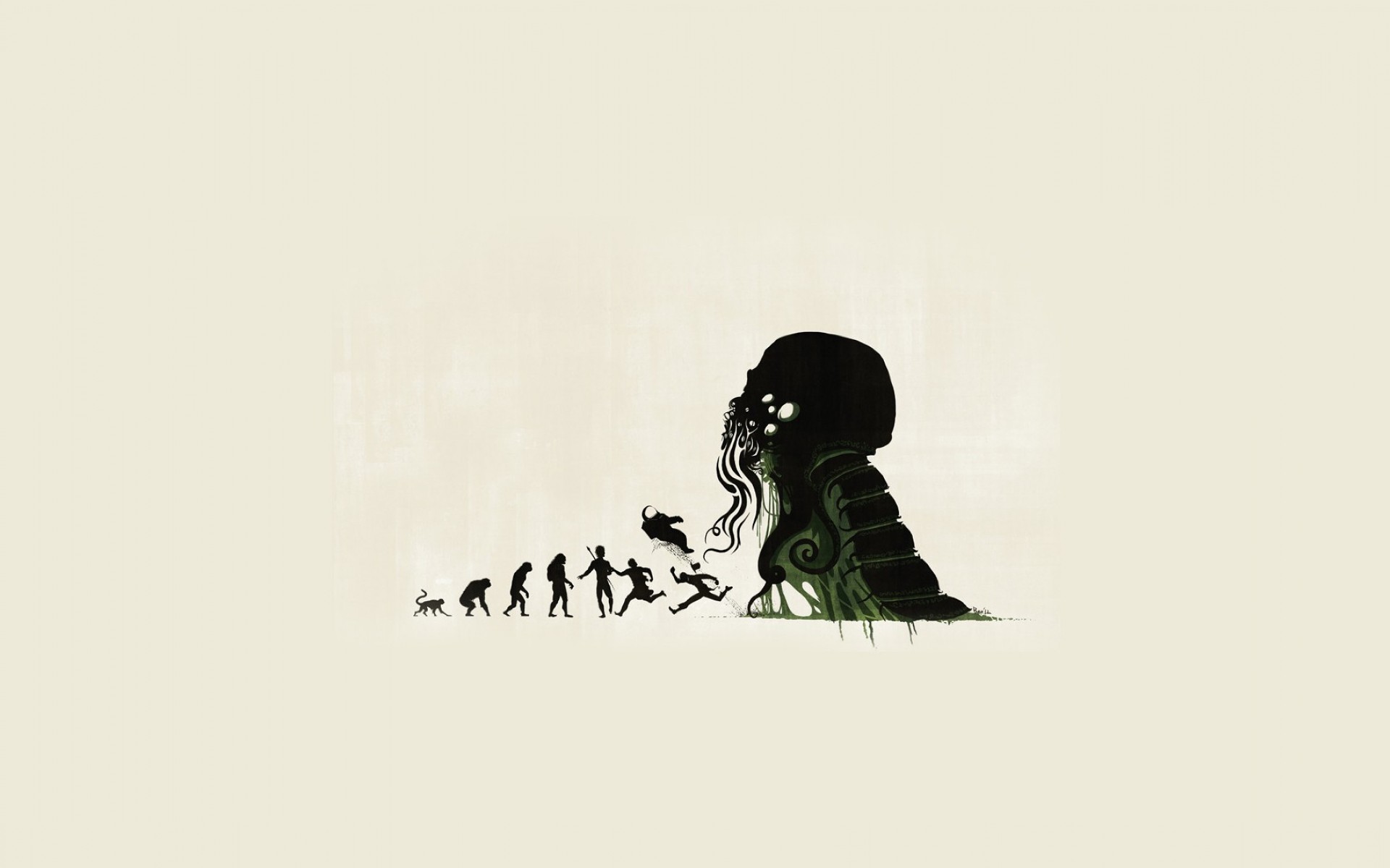 Lovecraft Wallpapers 79 images