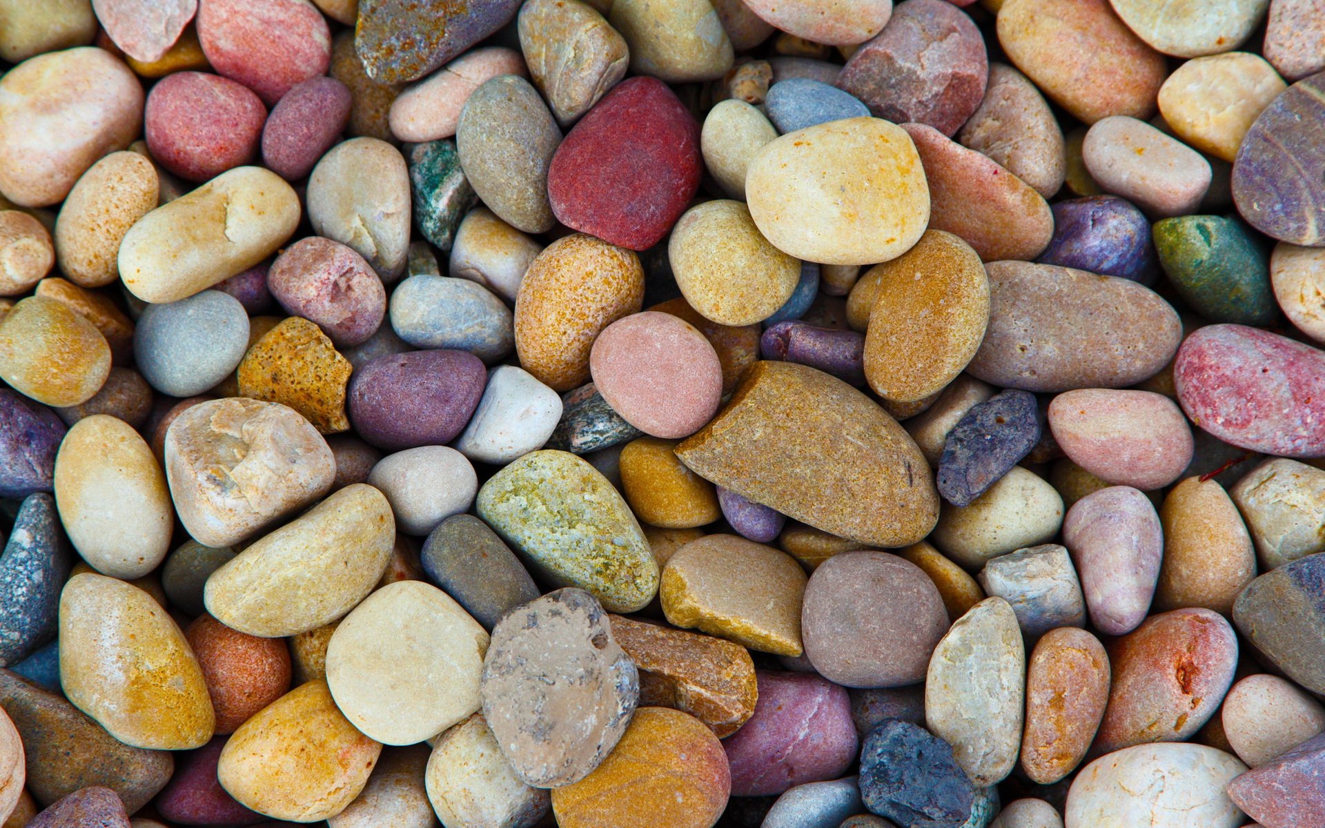 Stone HD Wallpaper