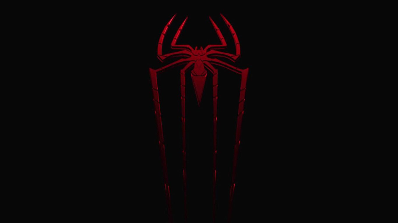 Amazing Spider Man HD Wallpaper 3
