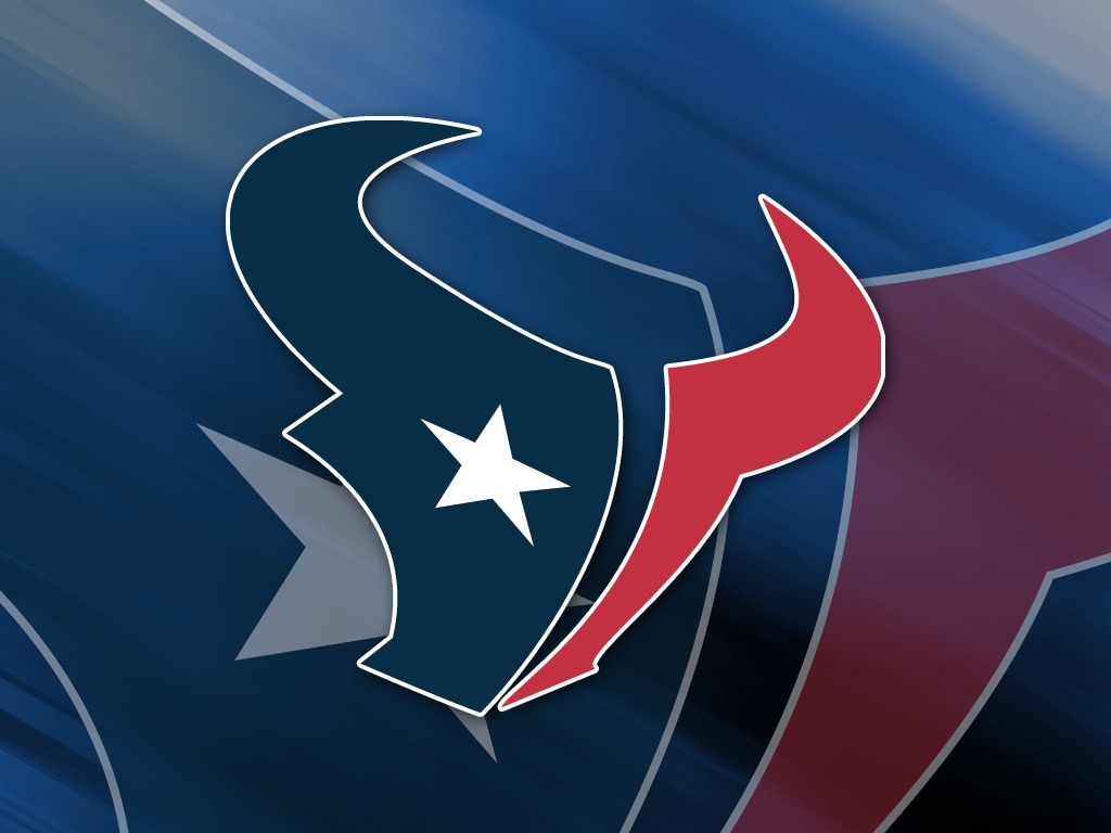 Football Houston Texans HD Desktop Wallpaper Bed Mattress Sale