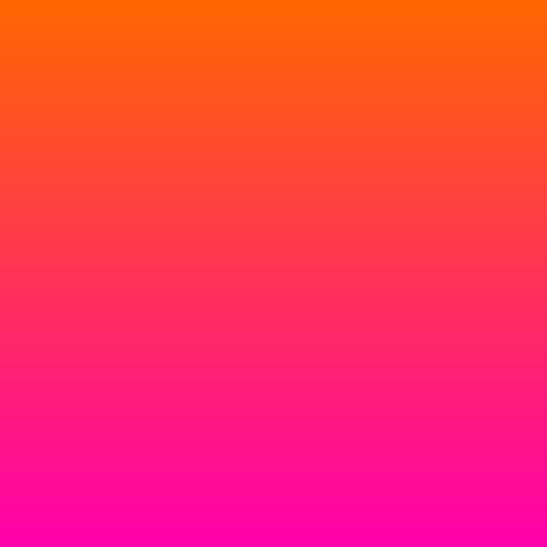 🔥 [46+] Ombre Pink and Orange Wallpapers | WallpaperSafari