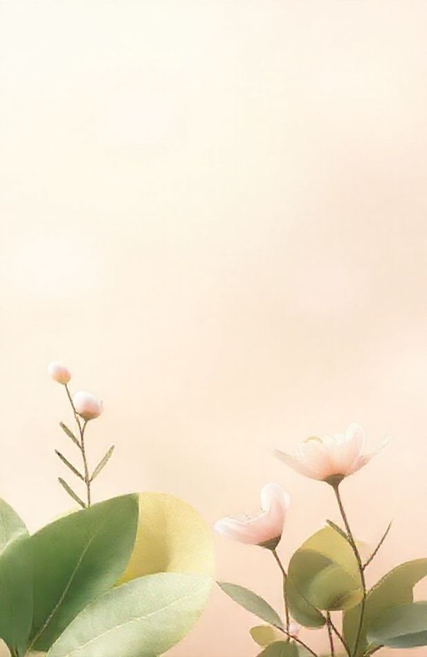 Wallpaper Good For Eyes
