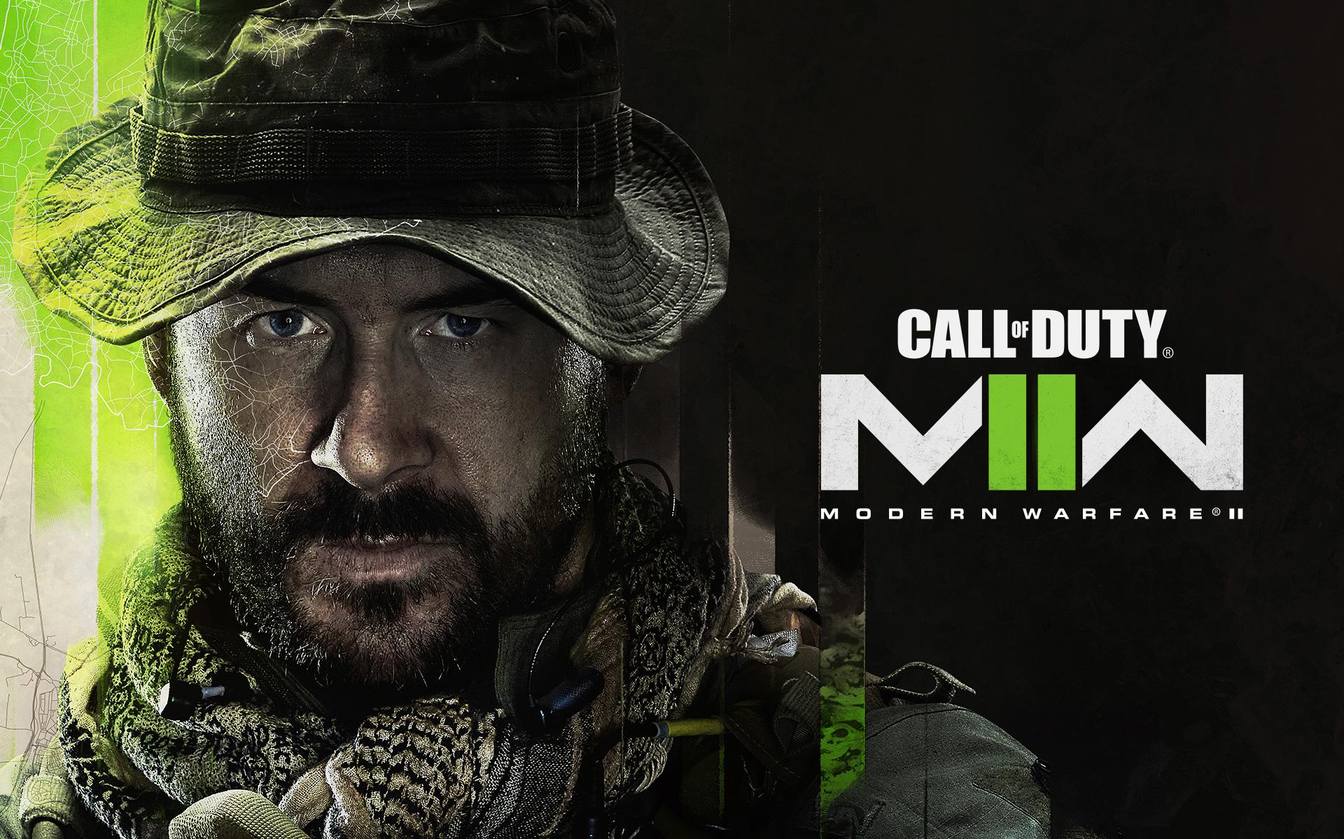 Assemble The Task Force New Era Of Call Duty Begins On
