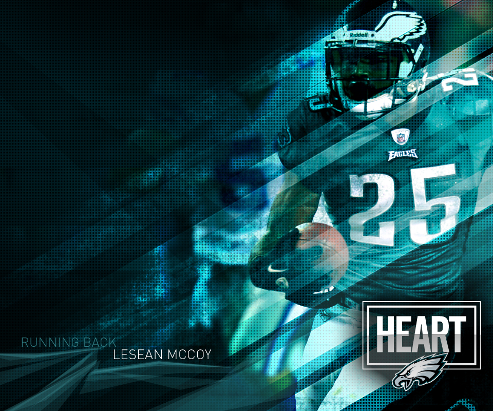 Free download Philadelphia Eagles Schedule Wallpaper [960x800] for your