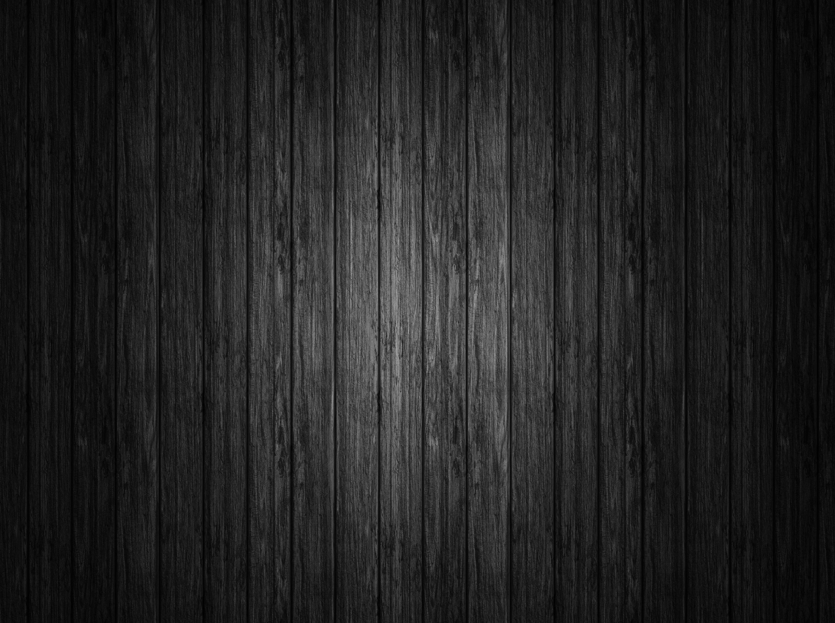 Free download Cool Black Backgrounds Designs [3248x2422 ...