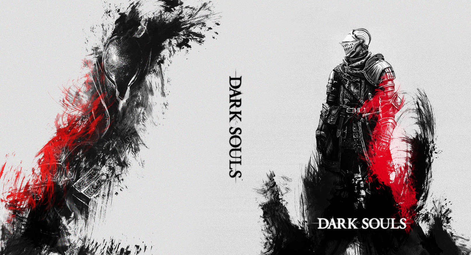 Dark Souls HD Wallpaper And Background