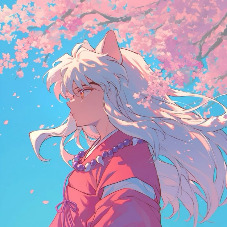 1ff1a2c58615e70da3949553723a8eb3 Wallpaper
