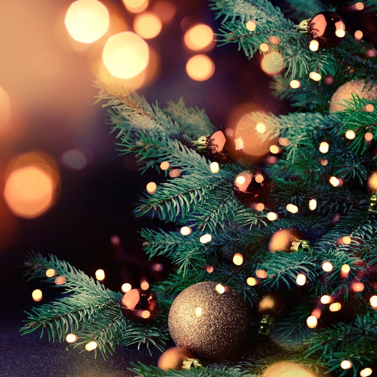 24 best Christmas live wallpapers screensavers [ download] 1200x1200