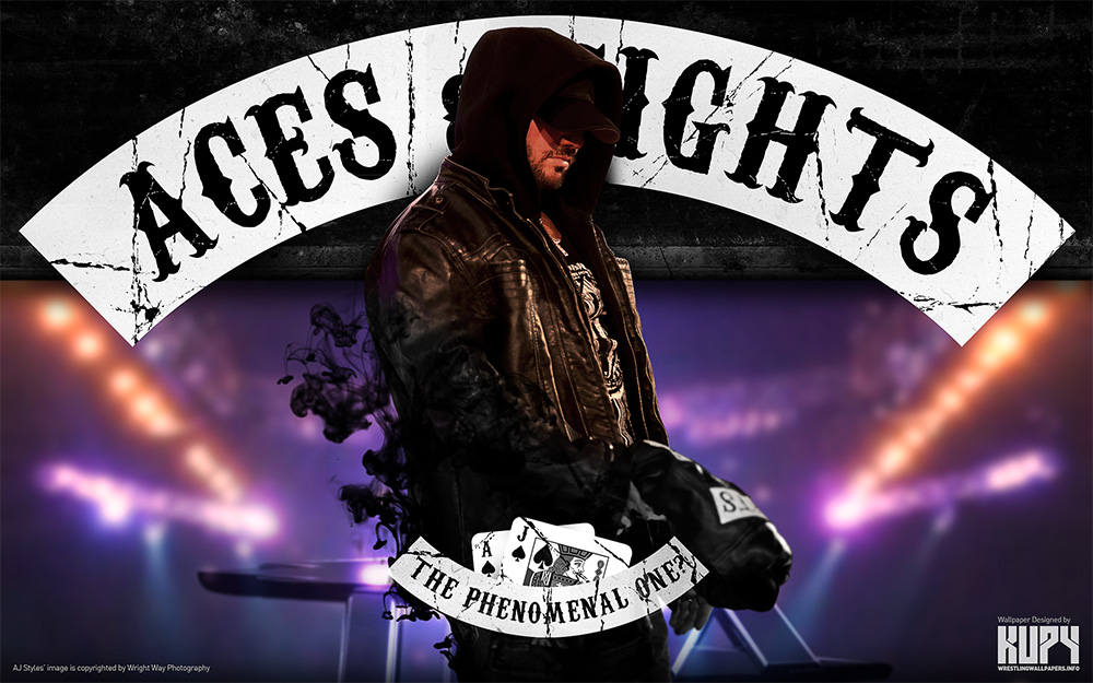 Kupywrestlingwallpaper Info The Newest Wrestling Wallpaper On