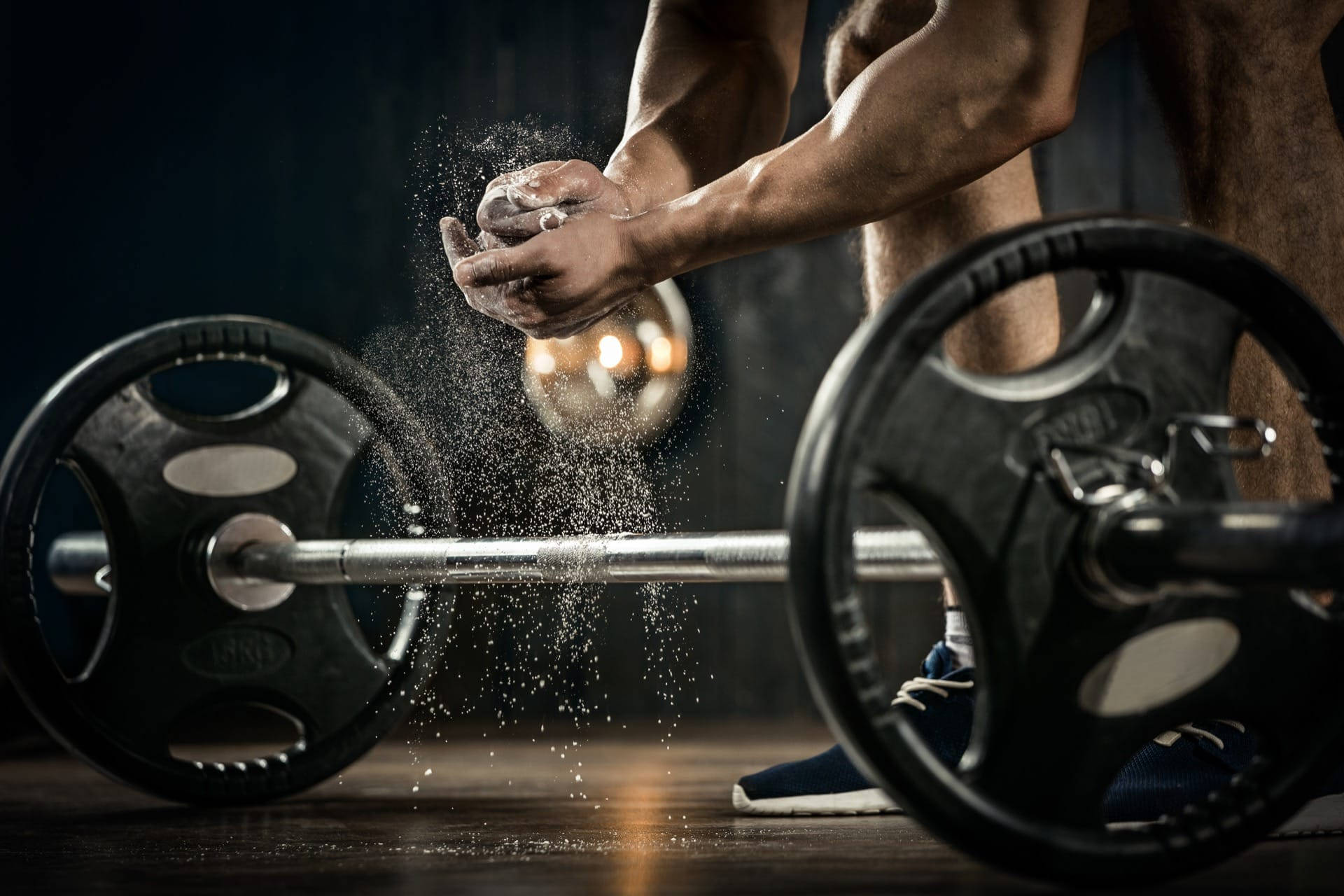 Talcum Powder For Weight Lifting Gjq8hm1wy1q3kqjx Wallpaper