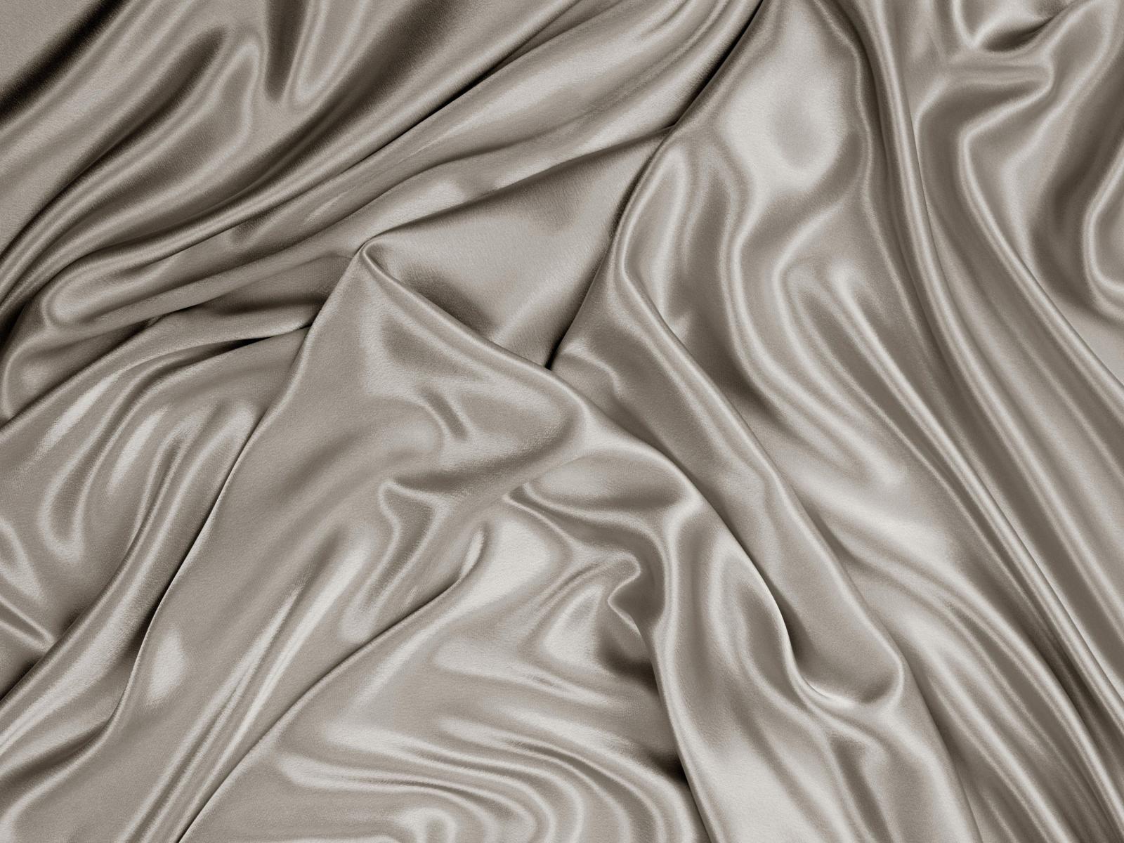 Silk wallpaper 35281 1600x1200