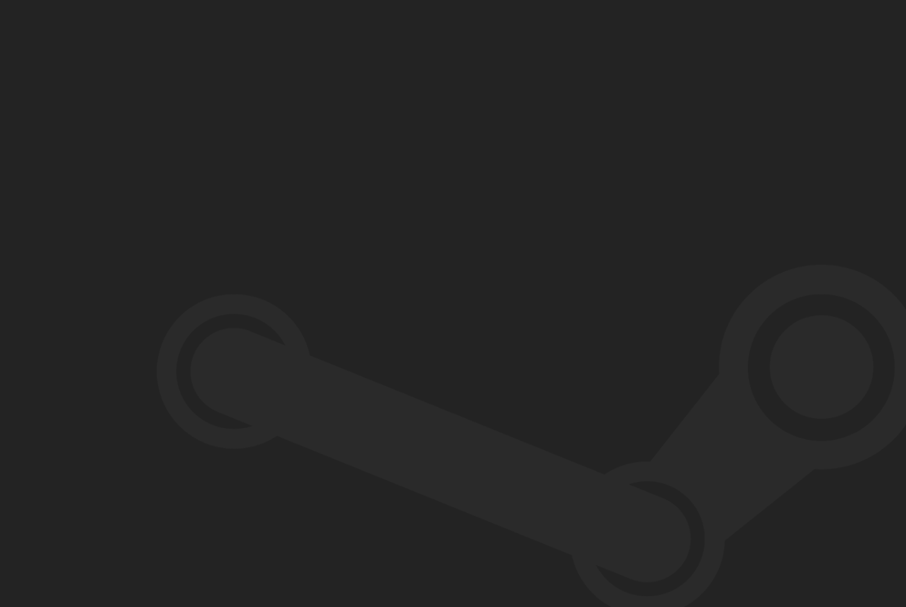 Metro For Steam Os Customization Tips And Tweaks Neowin