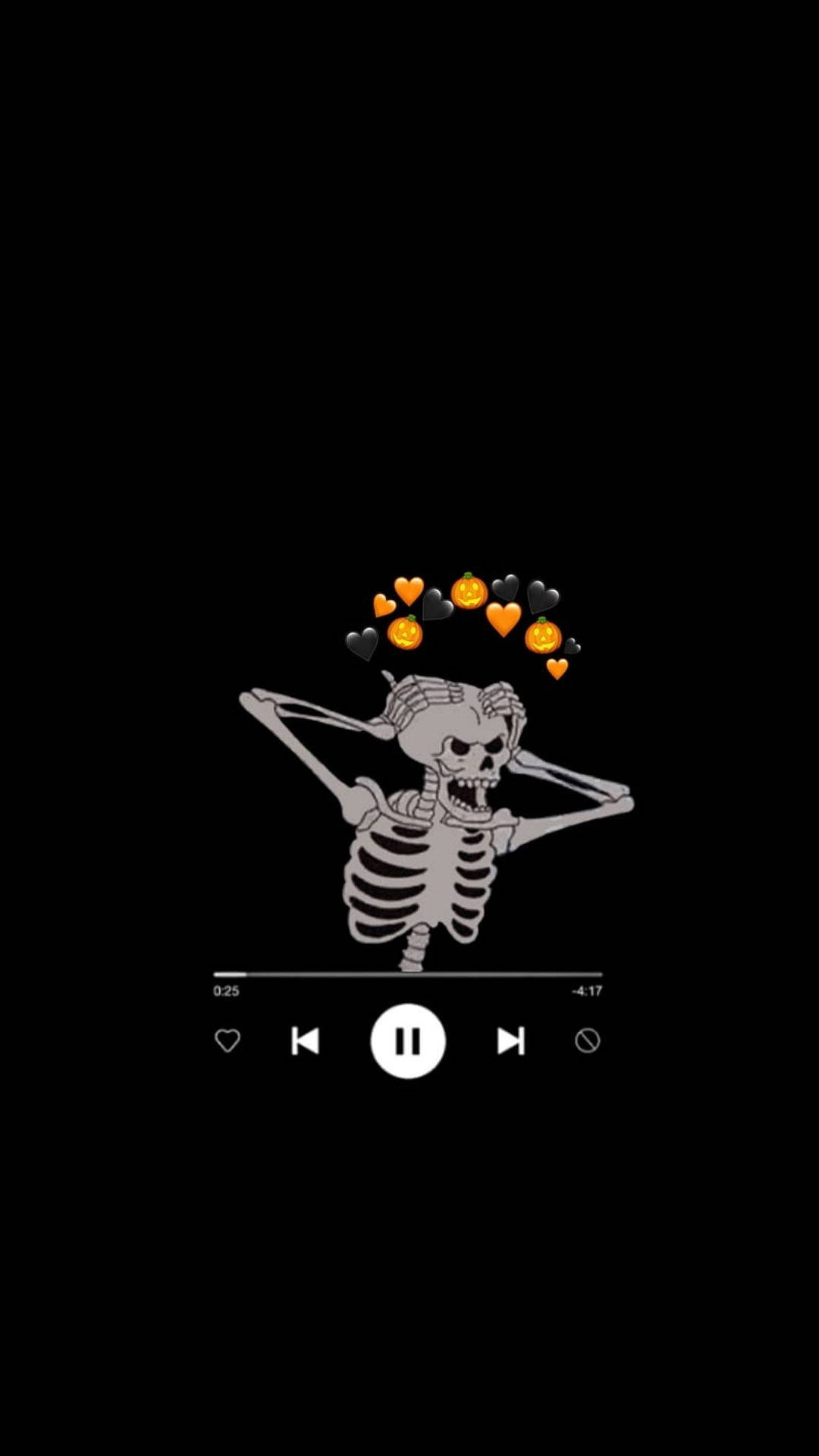 Top Skeleton Meme Wallpaper Full HD 4k To Use