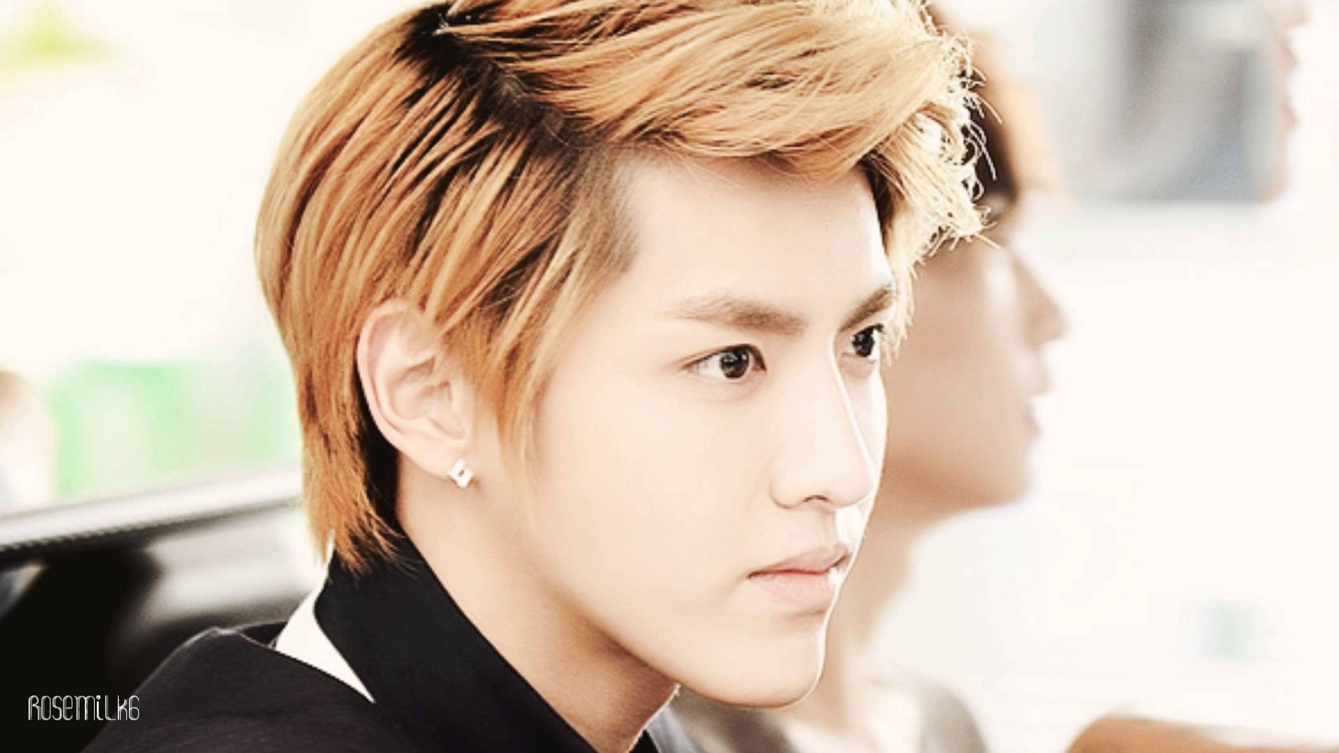 Kris Image HD Wallpaper And Background Photos