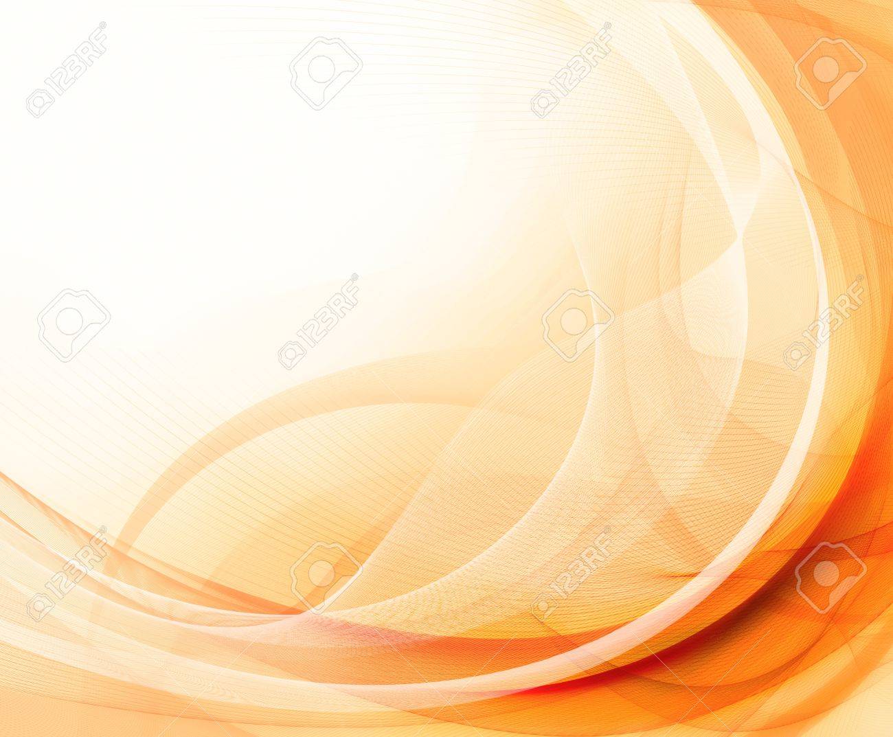 Abstract Modern Futuristic White And Color Background Bitmap