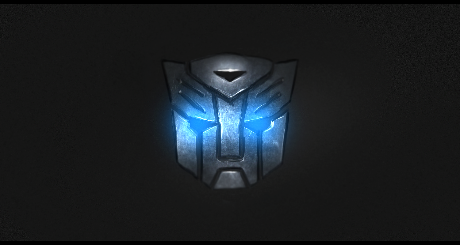 Transformers Autobots By Dwxak