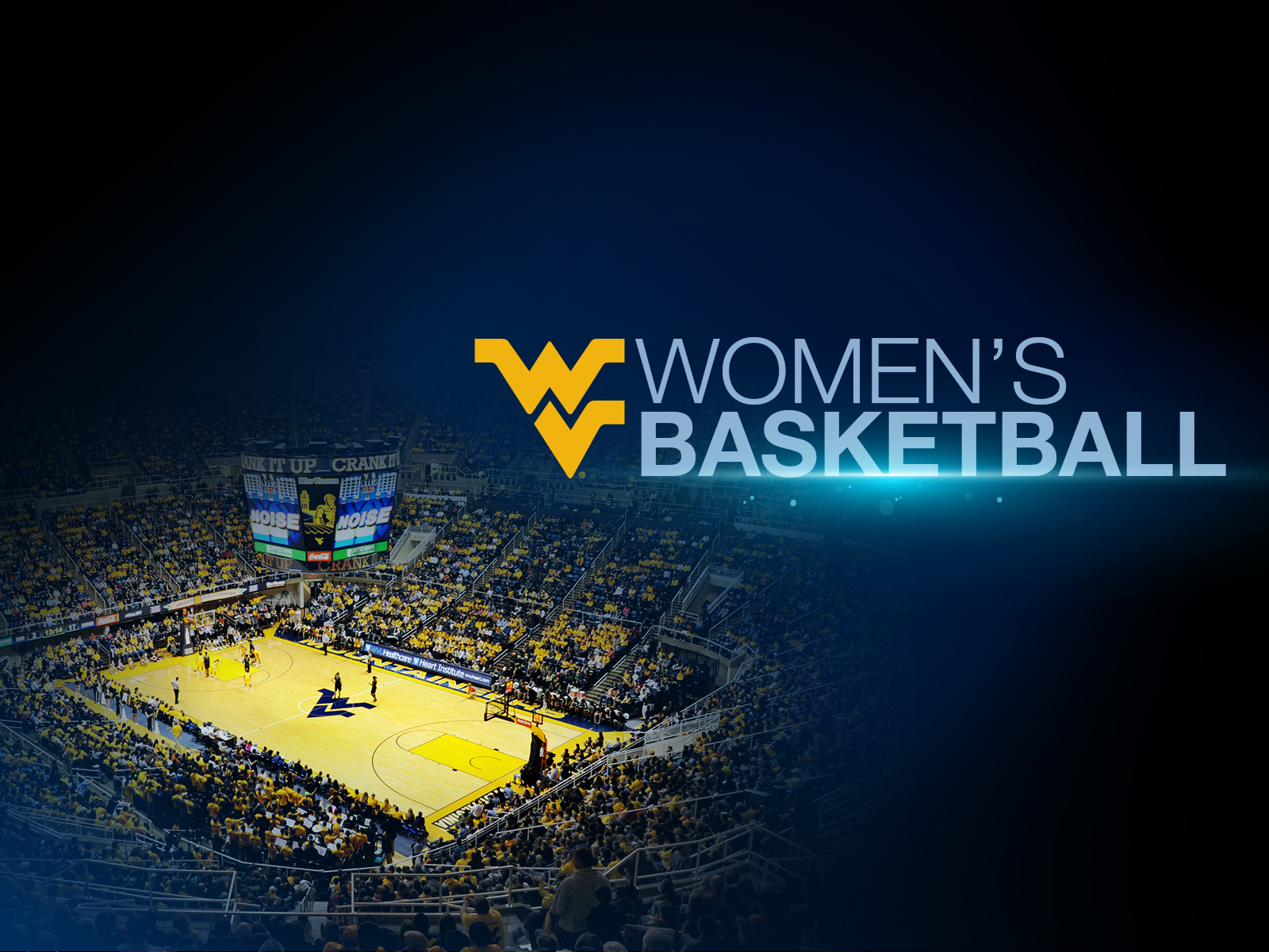 Wallpaper Wvu Athletics