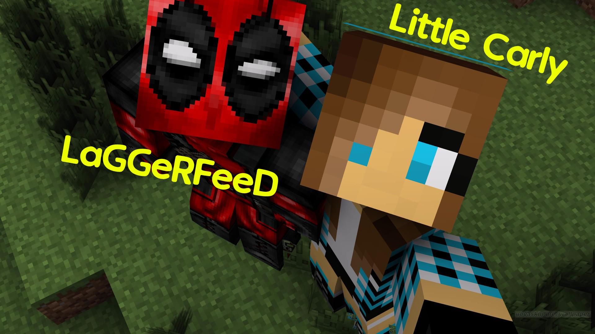 Skins Rs For Android Apk