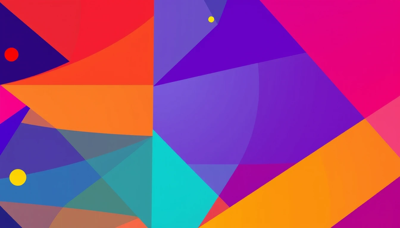 Lumia Wallpaper