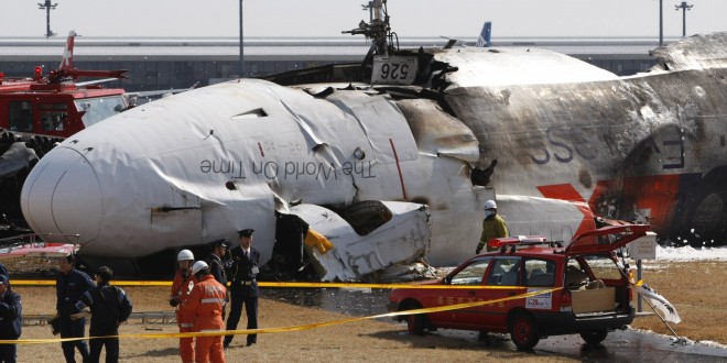 Home Plane Crash HD Wallpapers plane crash investigation