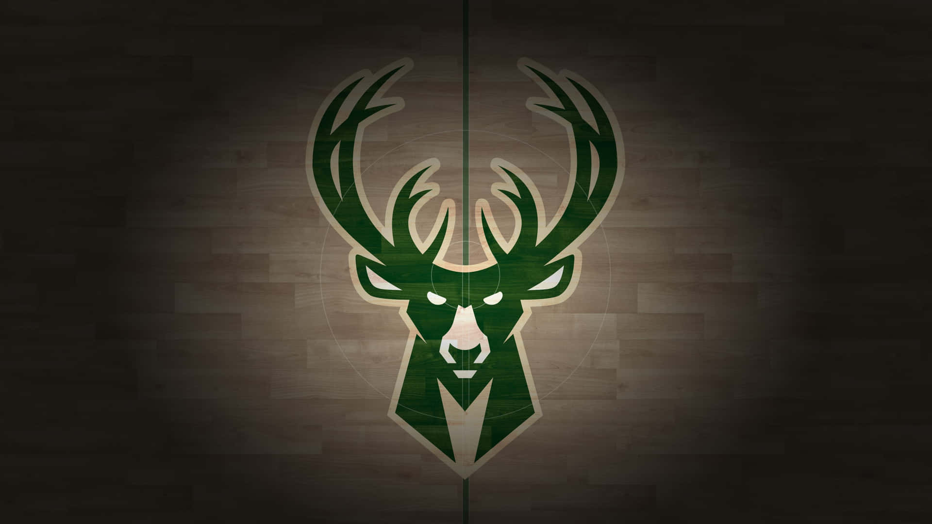 Bucks P2puoxtcsp7pa4l3 Wallpaper