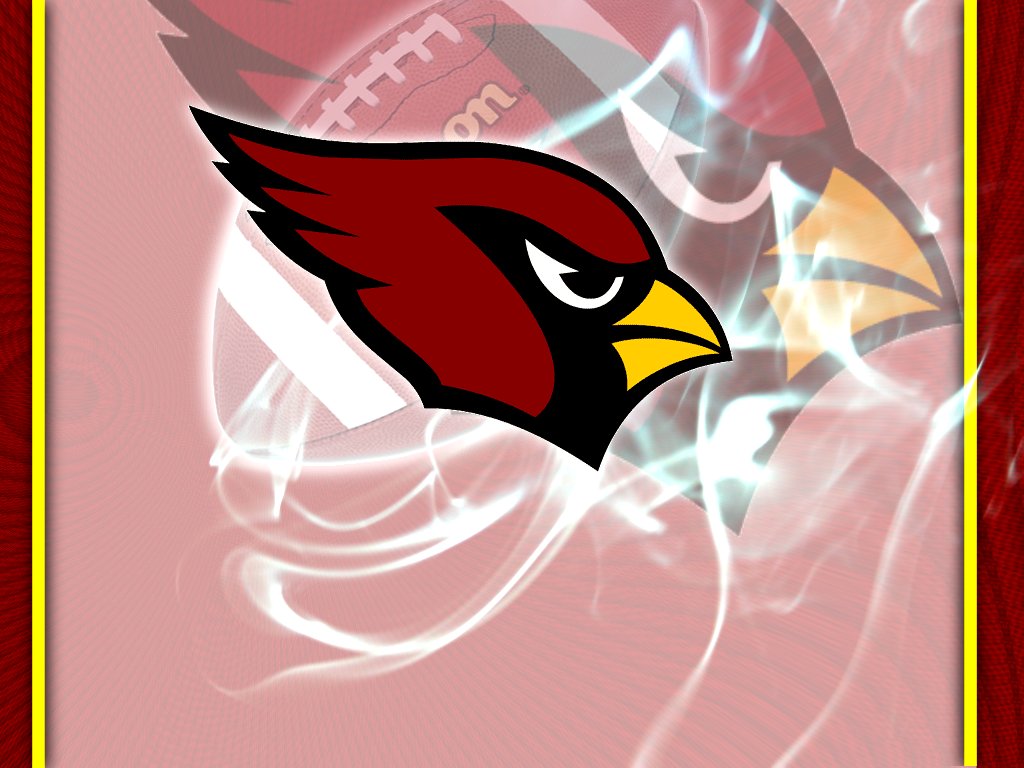 47+] AZ Cardinals Wallpaper Free - WallpaperSafari