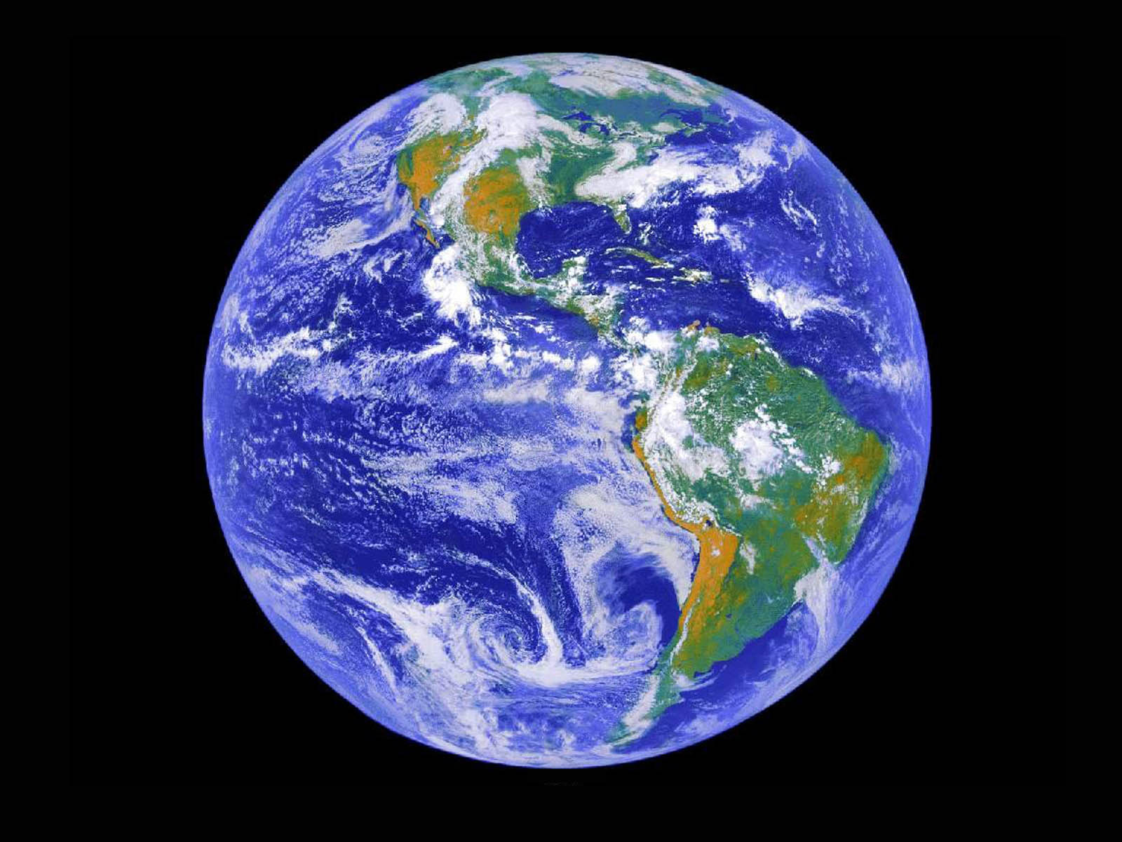 free-download-wallpapers-planet-earth-1600x1200-for-your-desktop
