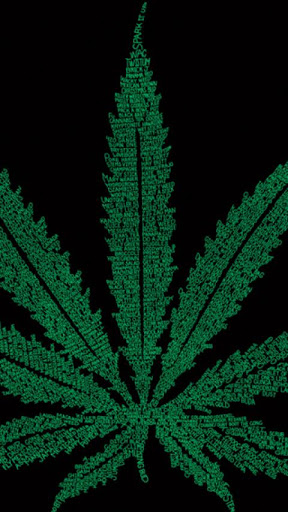 Marijuana Wallpaper Android Apps Games On Brothersoft