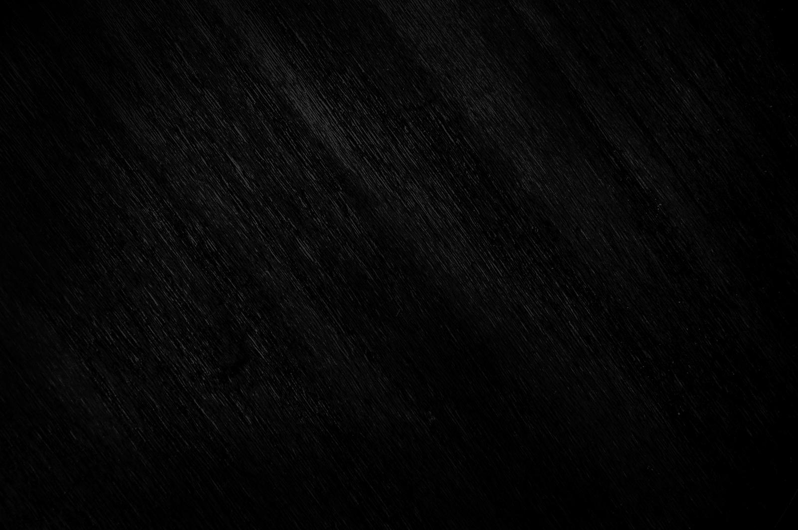 Grey Wood Slant Looking For Dark Textured Wallpaper Black