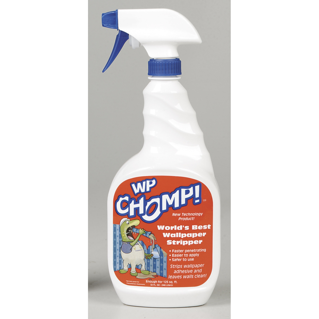Wallpaper Remover 5300qc This Product Worked Perfect On My