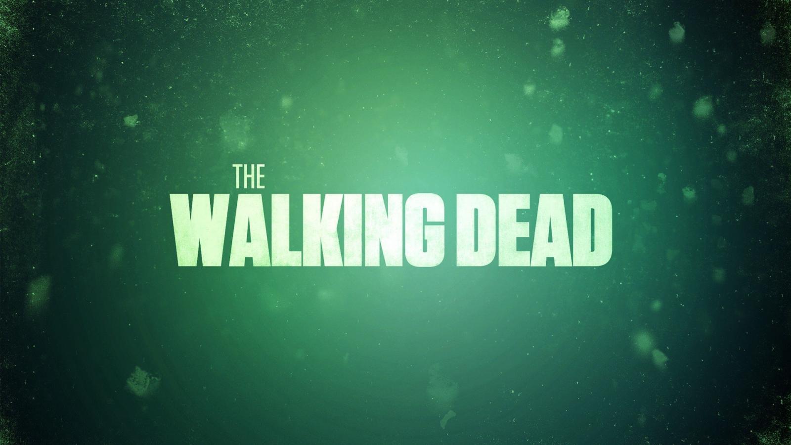Amc the walking dead wallpapers photos pictures HQ WALLPAPER   31833