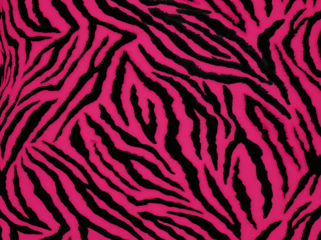Pink Zebra Graphics Code Ments Pictures
