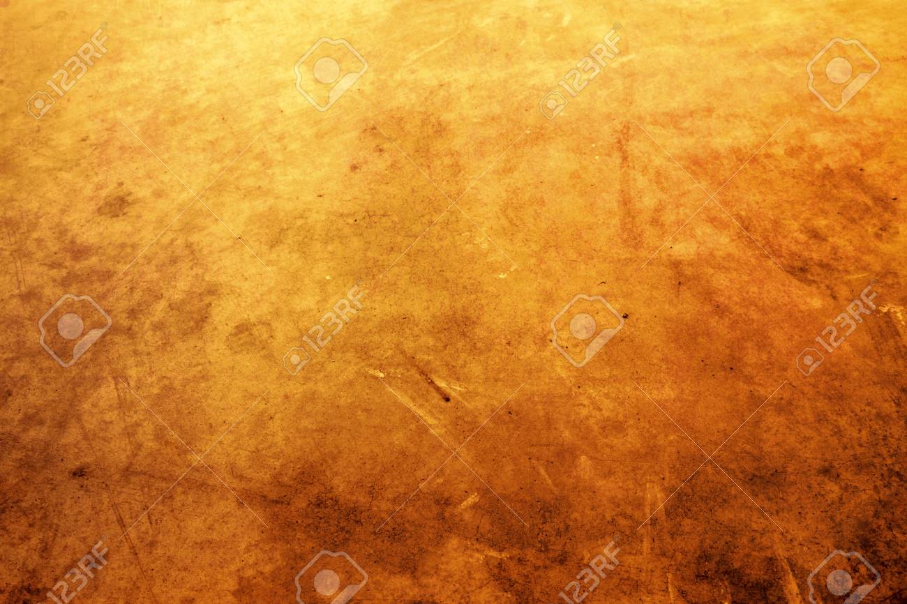 Free download Grunge Texture Orange Background HD Photo Stock Photo Picture  [1300x866] for your Desktop, Mobile & Tablet | Explore 26+ Orange Background  HD | Orange Backgrounds, Orange Wallpapers, Orange Wallpaper