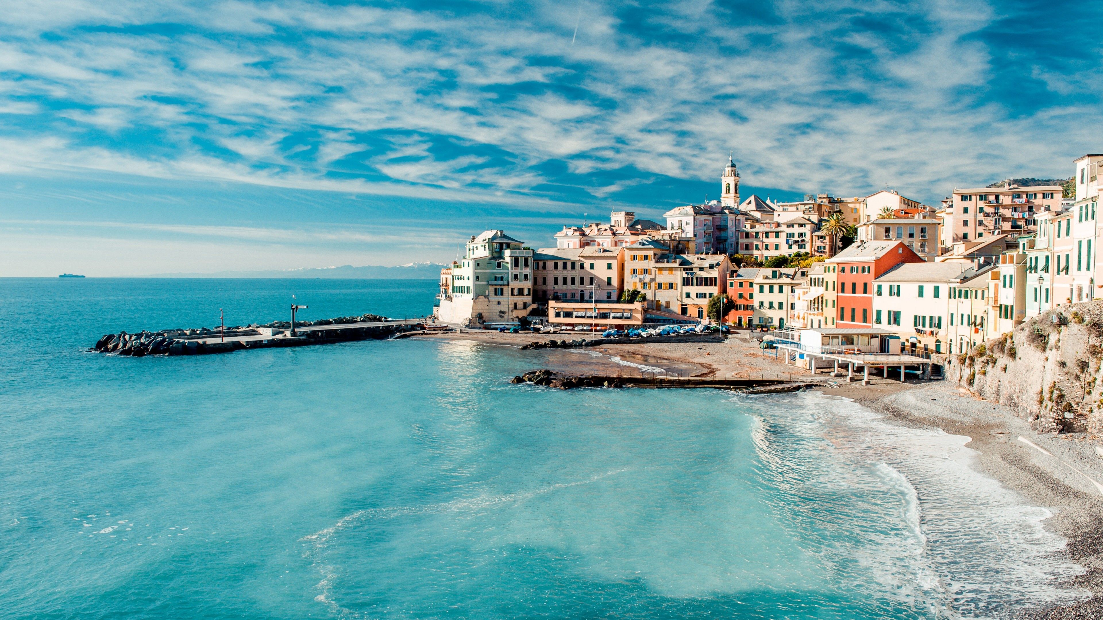 Travel Wallpaper HD Desktop High Res