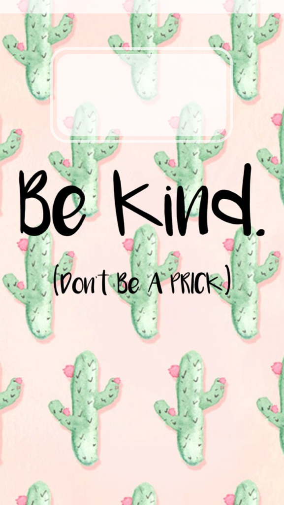 Cute Wallpaper For iPhone Lock Screen