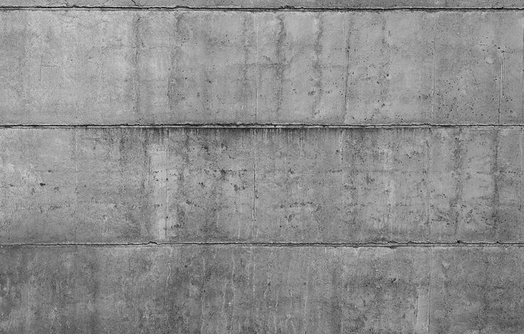 ConcreteWall   Tom Haga wallpaper