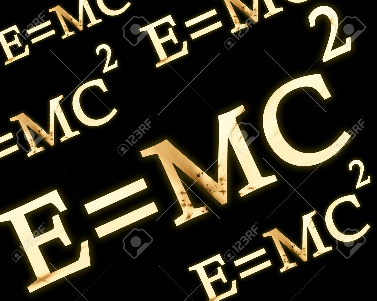 Emc2 Logo Vector Ai Free Download