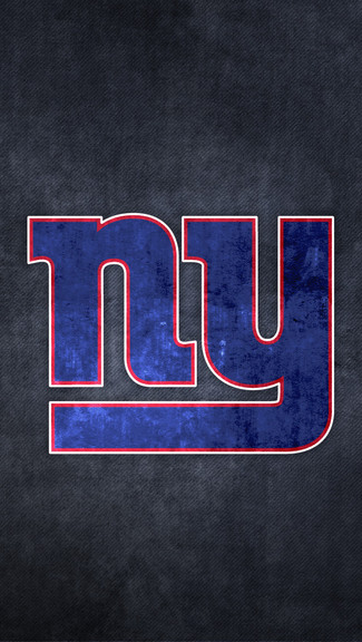 Nfl New York Giants iPhone HD Wallpaper Sport