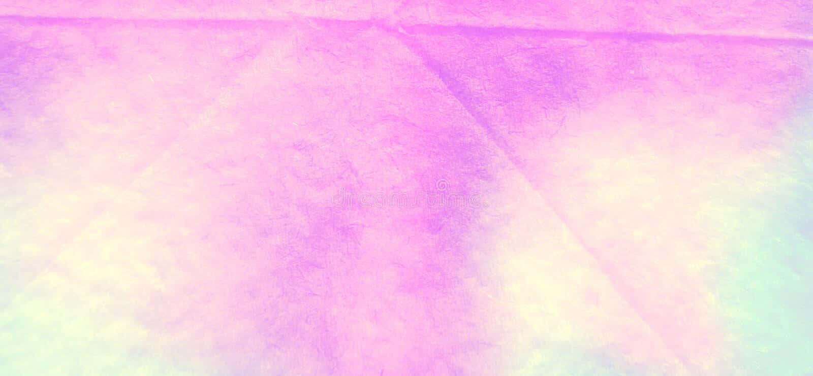 Cotton Candy Wallpaper