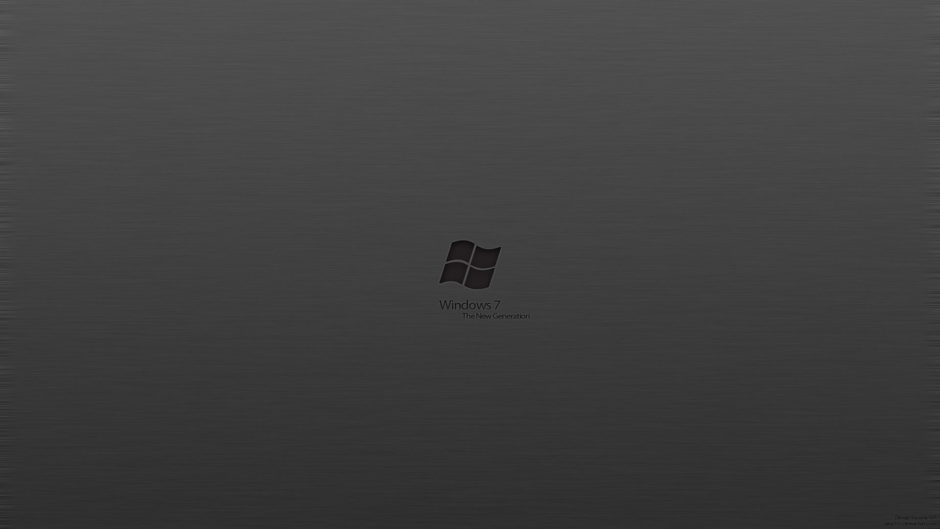 Windows 7 Computers 1920x1080 Hd pictures