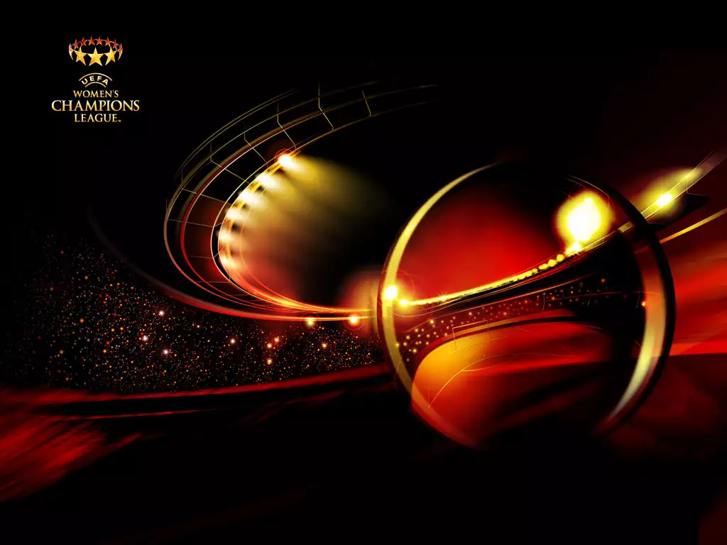 Uefa Wallpaper
