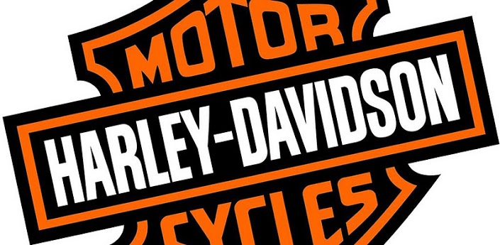 Harley Davidson Live Wallpaper Veasy Full Version Android Apk