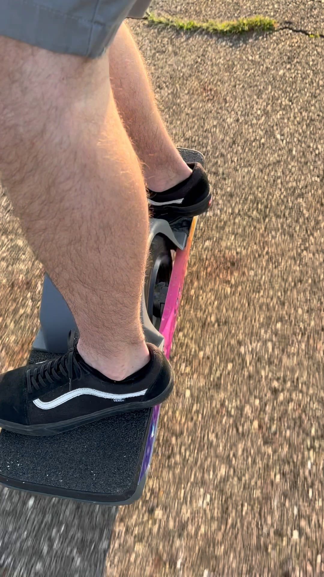 Skater Aesthetic Wallpaper