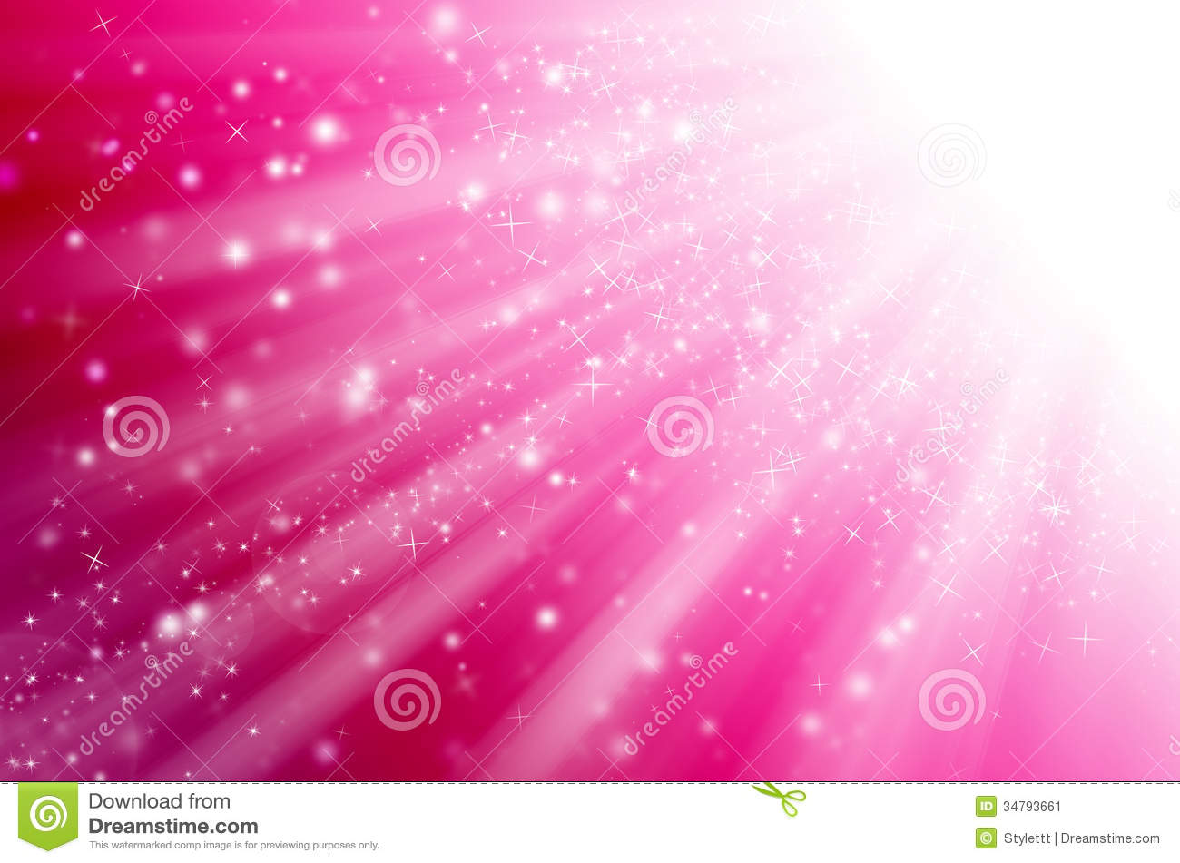 Light Pink And Black Wallpaper 3 Widescreen Wallpaper