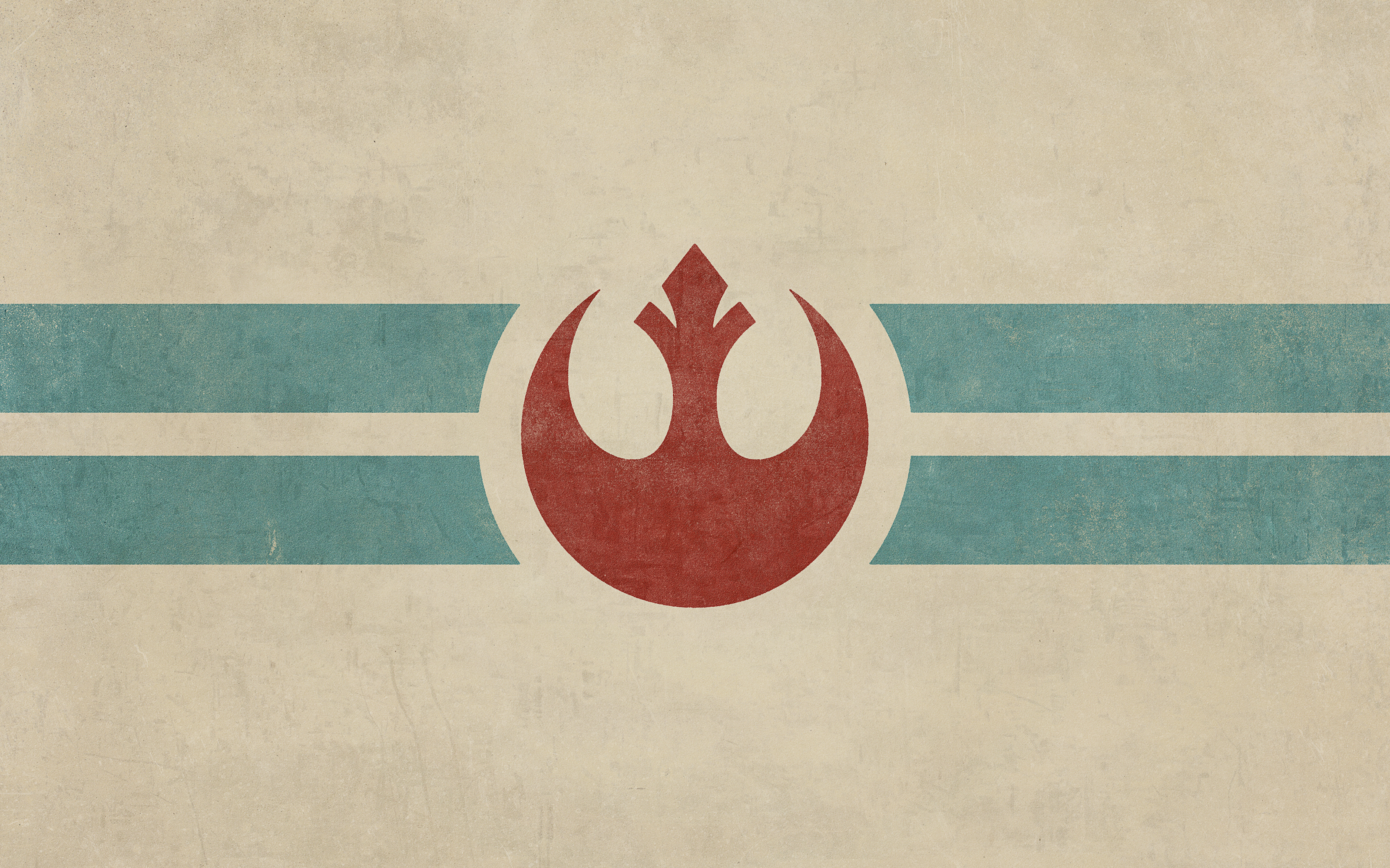 Go Back Image For Star Wars Rebel Wallpaper