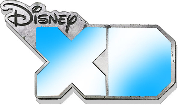 Aaron Stone Image Disney Xd Logo Wallpaper And Background