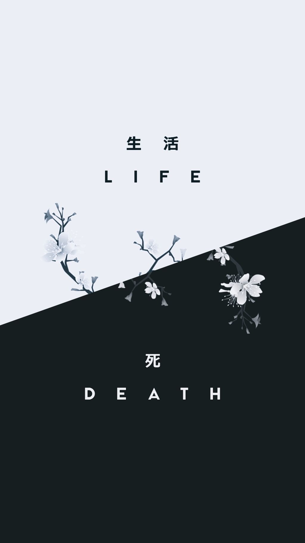 [37+] Live Death Wallpaper on WallpaperSafari